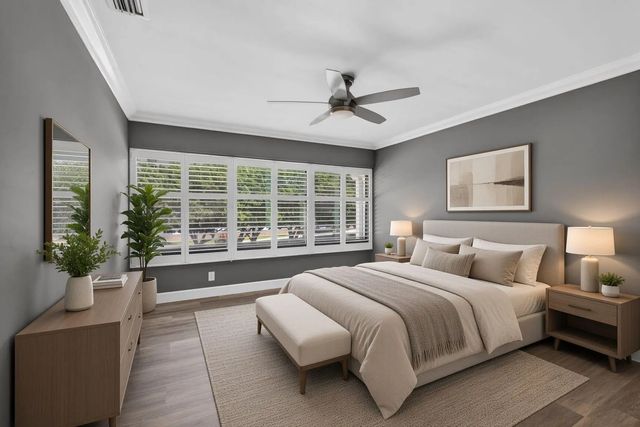 2 of 71 - 2435 Presidential Way #g, West Palm Beach, FL