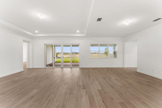 4 of 19 - 10748 Sw Mistarva Place, Port St. Lucie, FL