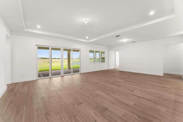 5 of 19 - 10748 Sw Mistarva Place, Port St. Lucie, FL