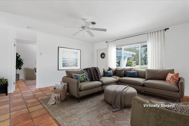4 of 34 - 1400 Ne 42nd Court, Oakland Park, FL