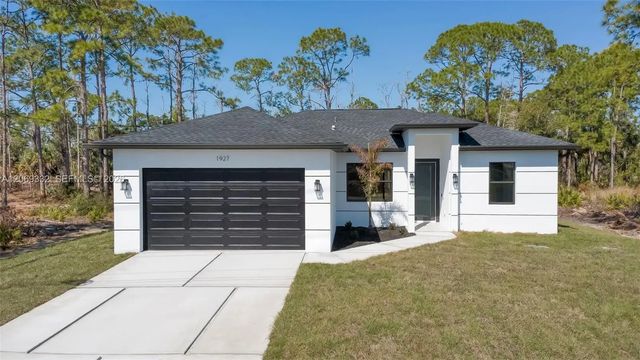 2 of 30 - 1927 Redmont Avenue, Lehigh Acres, FL