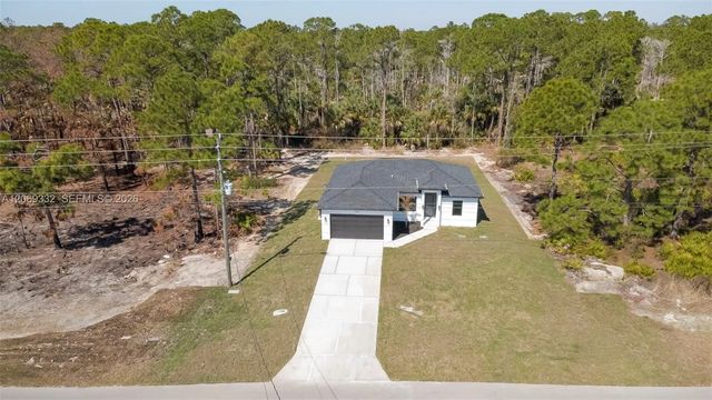3 of 30 - 1927 Redmont Avenue, Lehigh Acres, FL