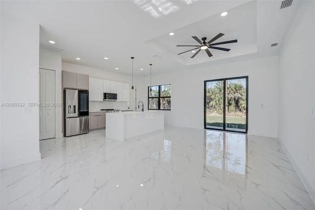 5 of 30 - 1927 Redmont Avenue, Lehigh Acres, FL