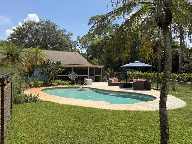 2 of 57 - 13881 42nd Road N, West Palm Beach, FL