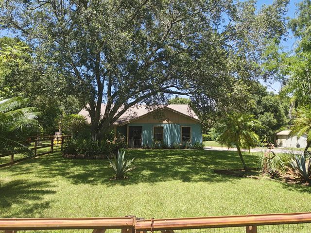 3 of 57 - 13881 42nd Road N, West Palm Beach, FL