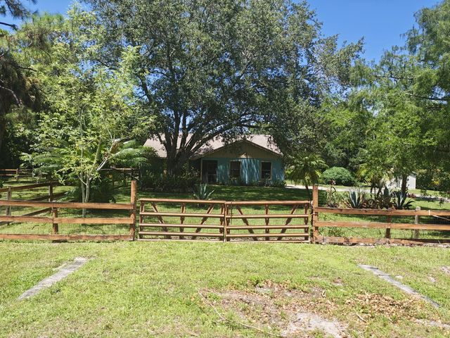 4 of 57 - 13881 42nd Road N, West Palm Beach, FL