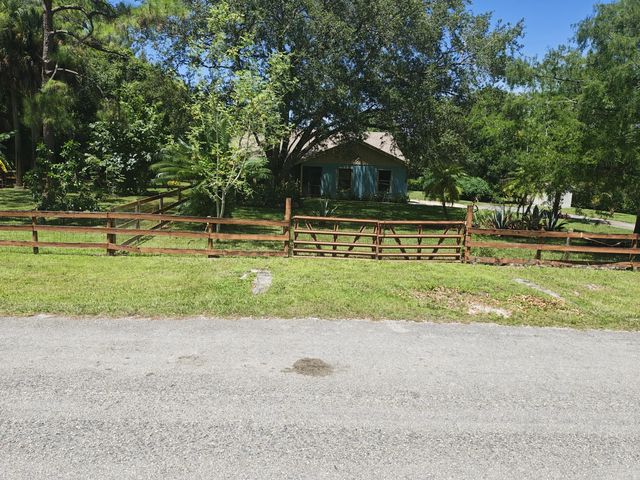 5 of 57 - 13881 42nd Road N, West Palm Beach, FL