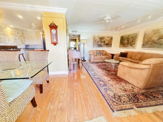 2 of 66 - 2029 Farnham O, Deerfield Beach, FL