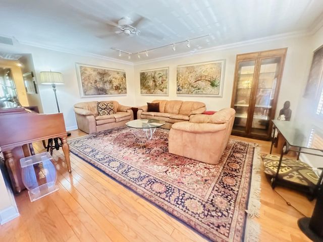 3 of 66 - 2029 Farnham O, Deerfield Beach, FL