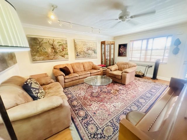 4 of 66 - 2029 Farnham O, Deerfield Beach, FL