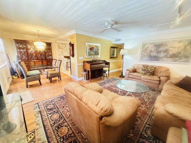 5 of 66 - 2029 Farnham O, Deerfield Beach, FL
