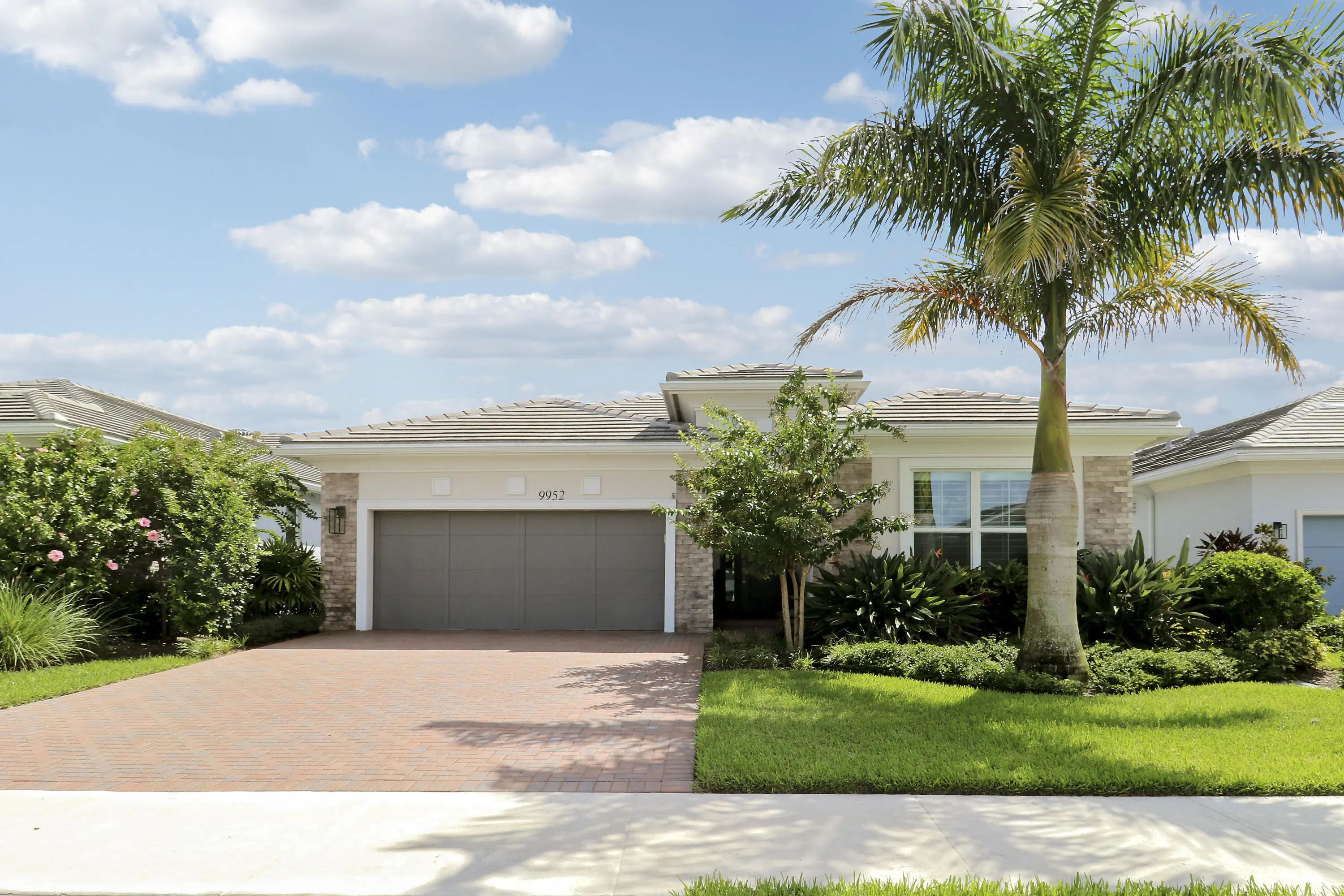 9952 Regency Way, Palm Beach Gardens
