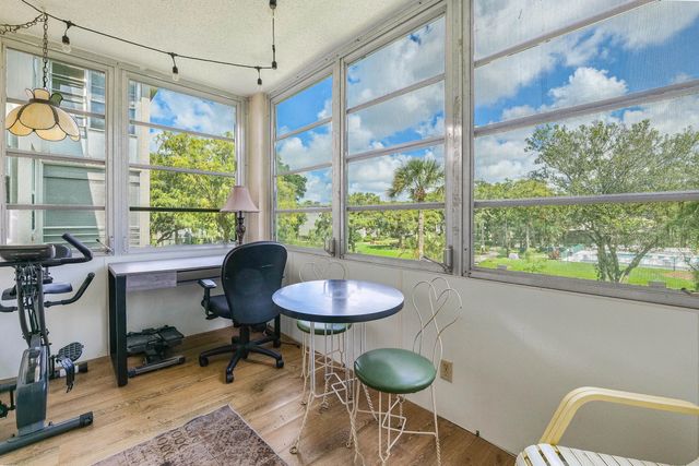 4851 Nw 26th Court ##344, Lauderdale Lakes