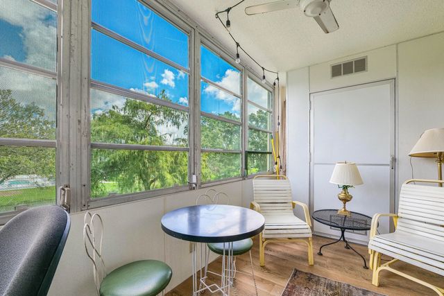 2 of 39 - 4851 Nw 26th Court ##344, Lauderdale Lakes, FL