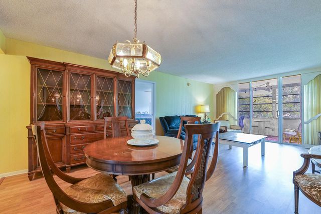 5 of 39 - 4851 Nw 26th Court ##344, Lauderdale Lakes, FL