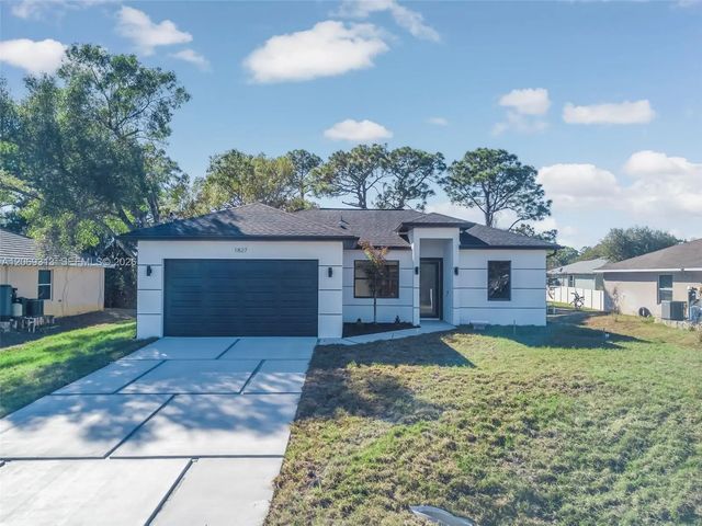 2 of 30 - 1827 Tomaso Avenue, Lehigh Acres, FL