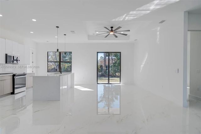 4 of 30 - 1827 Tomaso Avenue, Lehigh Acres, FL