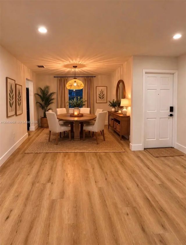 3 of 38 - 18608 Sw 93rd Place, Cutler Bay, FL