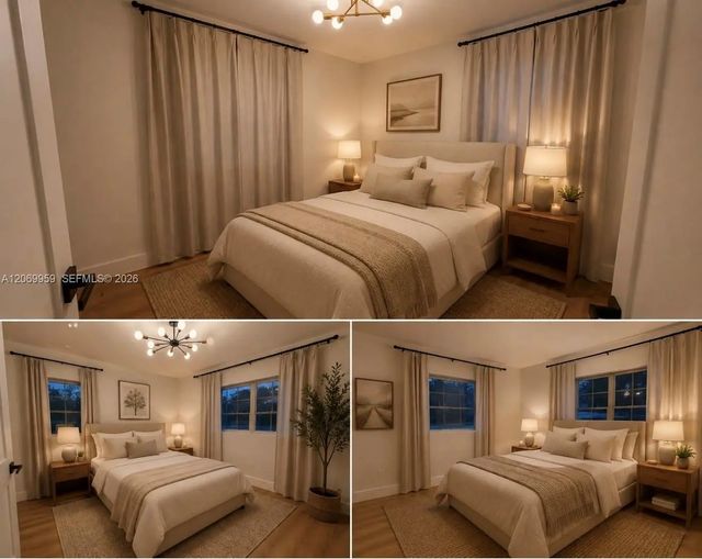 4 of 38 - 18608 Sw 93rd Place, Cutler Bay, FL