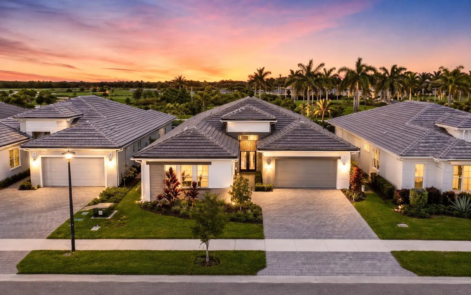 12172 Waterstone Circle, Palm Beach Gardens