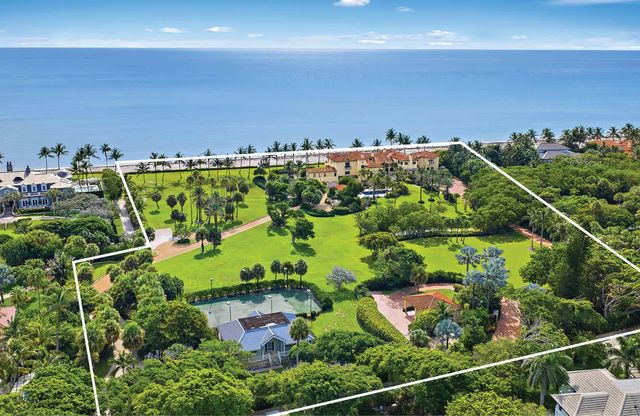 2 of 9 - 12210 Banyan Road, North Palm Beach, FL