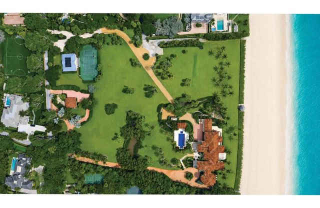 3 of 9 - 12210 Banyan Road, North Palm Beach, FL