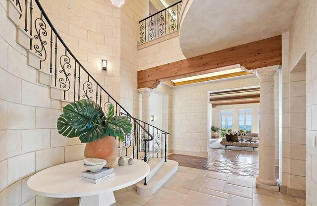 4 of 9 - 12210 Banyan Road, North Palm Beach, FL