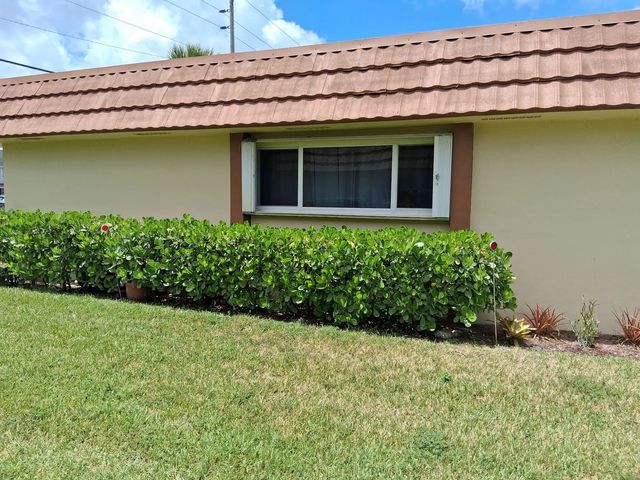 2 of 14 - 5730 E Fernley Drive E #55, West Palm Beach, FL