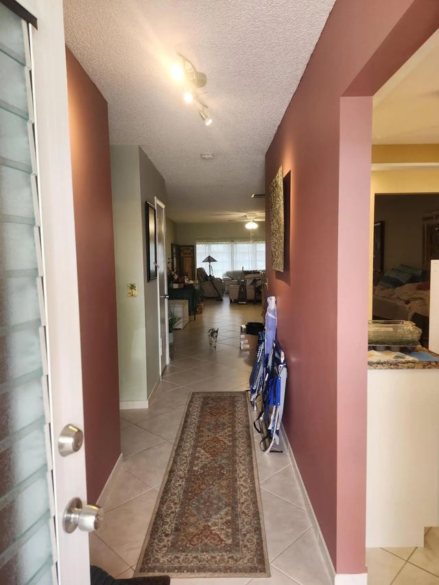 5 of 14 - 5730 E Fernley Drive E #55, West Palm Beach, FL