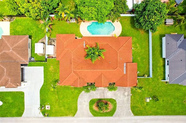 2 of 52 - 15735 Sw 153rd Avenue, Miami, FL
