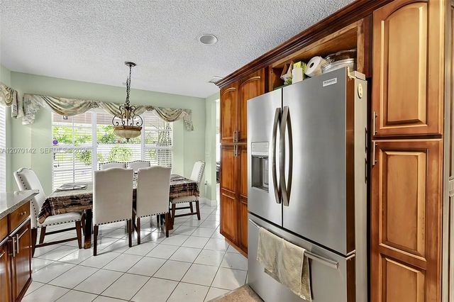 5 of 52 - 15735 Sw 153rd Avenue, Miami, FL