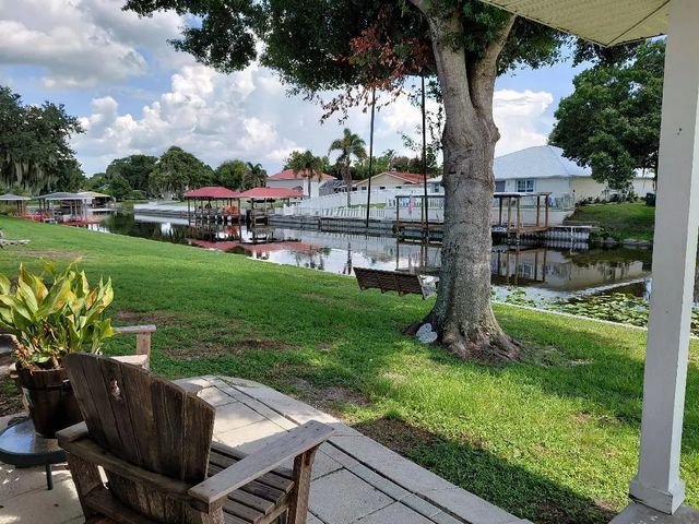 2 of 25 - 2634 Se 30th Street, Okeechobee, FL
