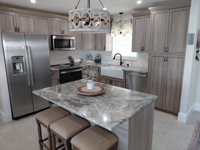 3 of 25 - 2634 Se 30th Street, Okeechobee, FL