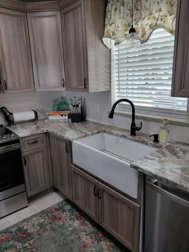 4 of 25 - 2634 Se 30th Street, Okeechobee, FL