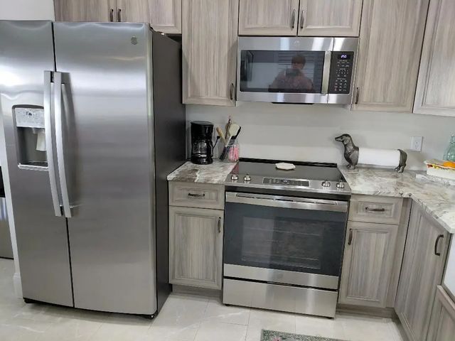 5 of 25 - 2634 Se 30th Street, Okeechobee, FL