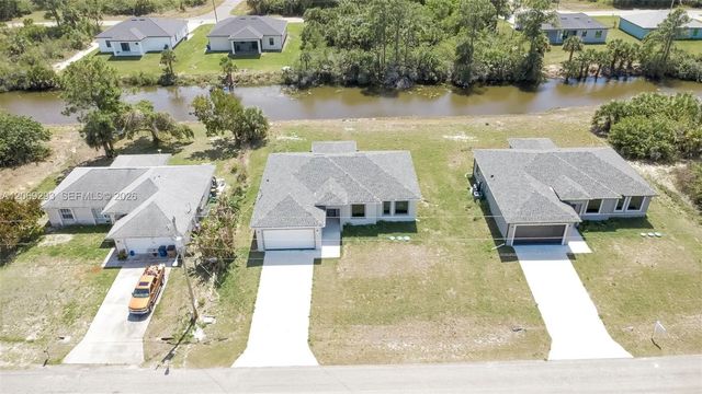 2 of 28 - 1134 Cumming Street E, Lehigh Acres, FL