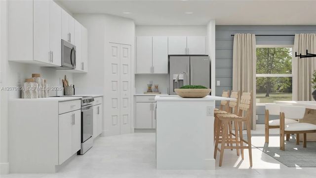 3 of 27 - 21204 Sw 126 Court, Miami, FL