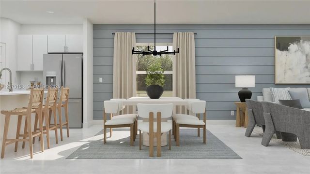 5 of 27 - 21204 Sw 126 Court, Miami, FL