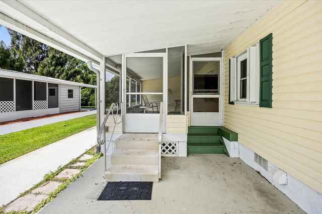 3 of 54 - 8219 Cinnamon Lane, Port St. Lucie, FL