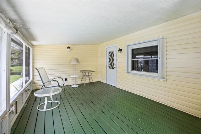 4 of 54 - 8219 Cinnamon Lane, Port St. Lucie, FL