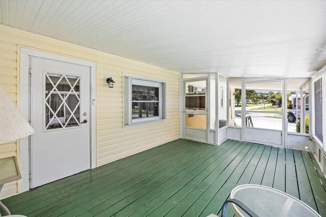 5 of 54 - 8219 Cinnamon Lane, Port St. Lucie, FL