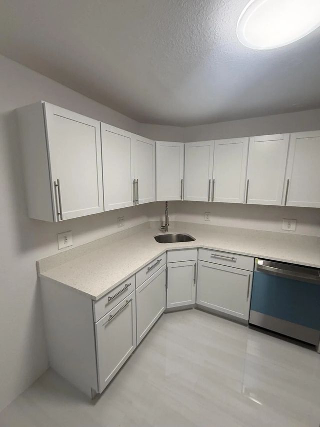 10701 Royal Palm Boulevard #1, Coral Springs