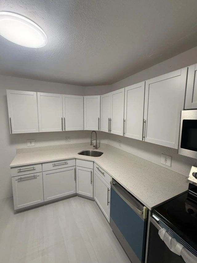 3 of 17 - 10701 Royal Palm Boulevard #1, Coral Springs, FL