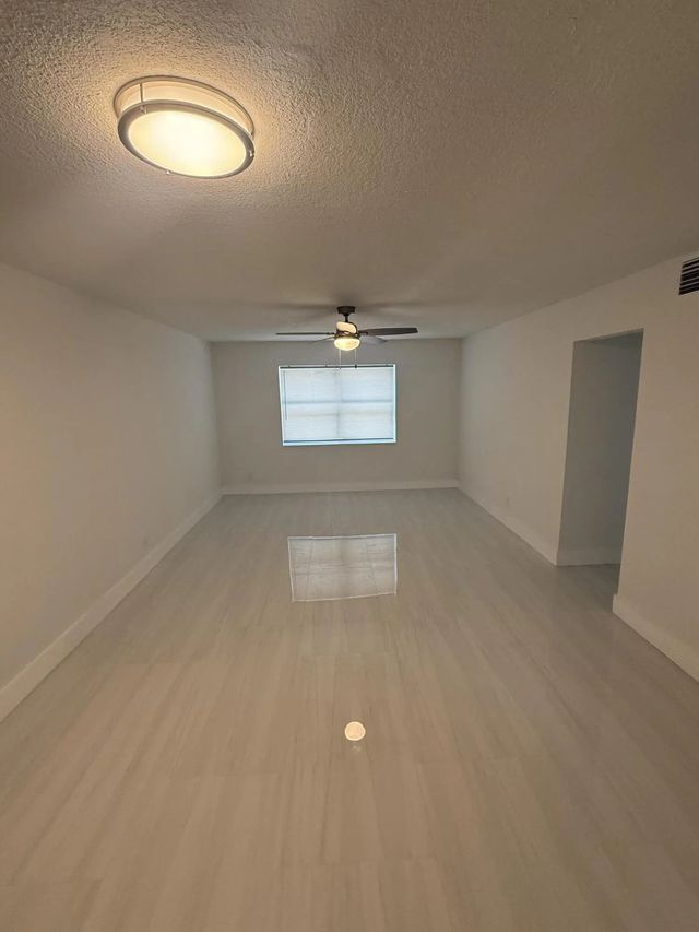 4 of 17 - 10701 Royal Palm Boulevard #1, Coral Springs, FL