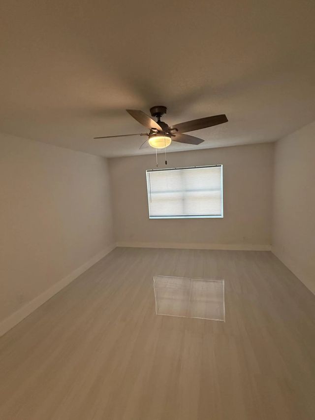 5 of 17 - 10701 Royal Palm Boulevard #1, Coral Springs, FL