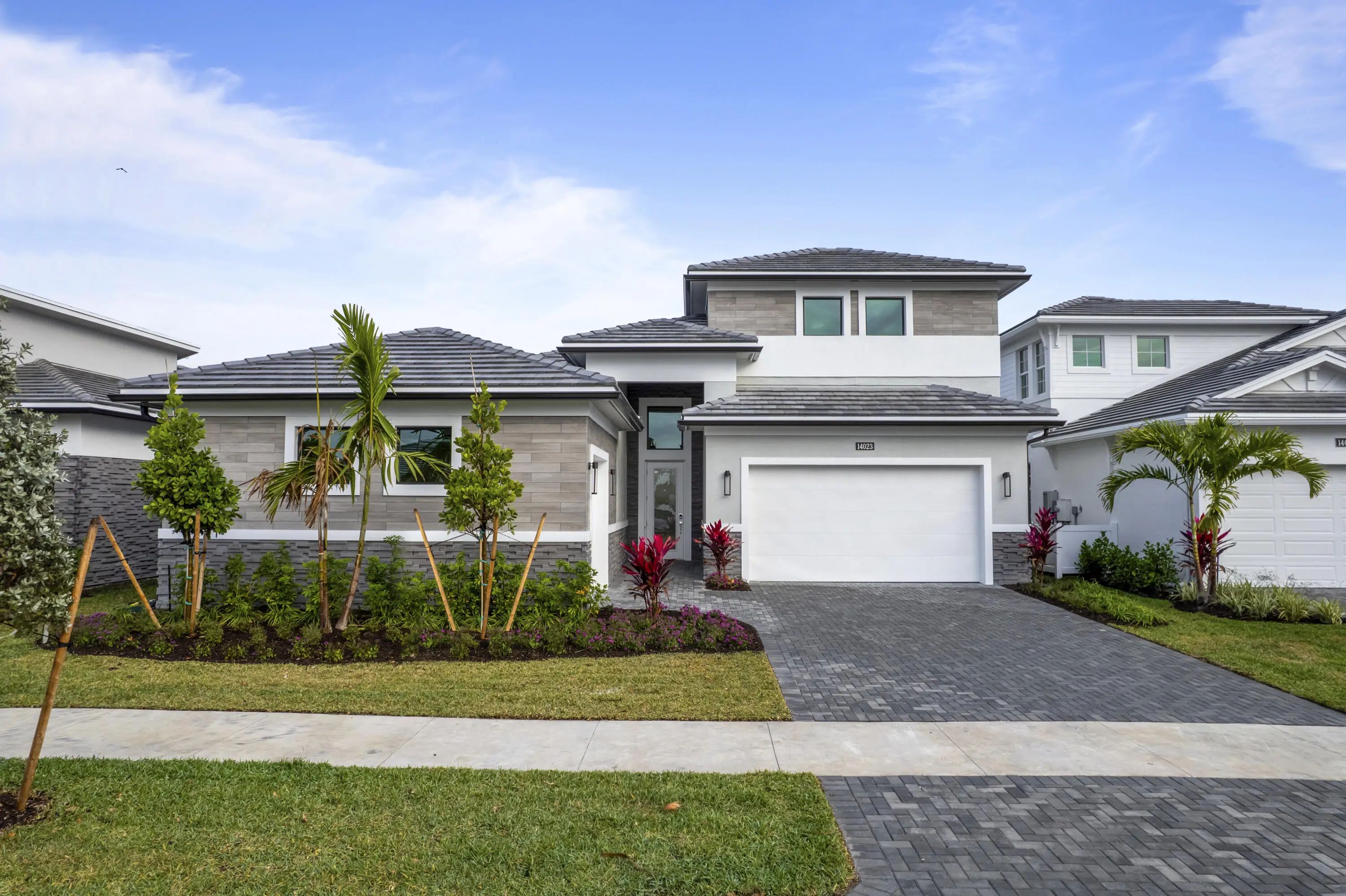 14023 Bastille Street, Palm Beach Gardens