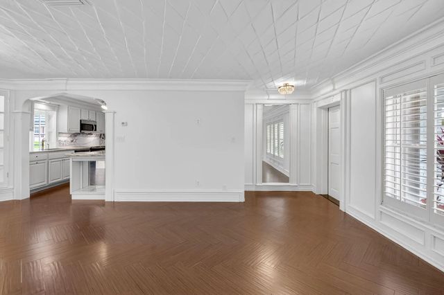 5 of 55 - 105 Nw 8th Place, Boynton Beach, FL