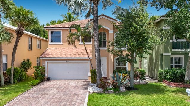2 of 45 - 6657 Lurais Drive, Lake Worth, FL