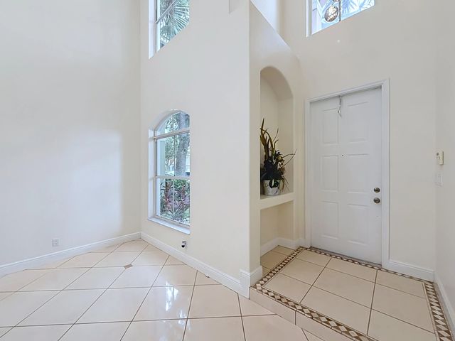 3 of 45 - 6657 Lurais Drive, Lake Worth, FL