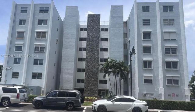 2530 Sw 3rd Avenue #103, Miami